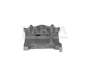 6403229452-WABCO-CALIPER BRAKE PLATE -R